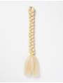 meches pour tresses outre jumbo braids couleur 613