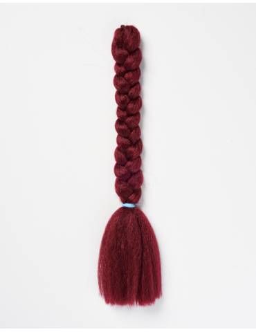 meches pour tresses outre jumbo braids couleur BG meches pour tresses outre jumbo braids couleur BG