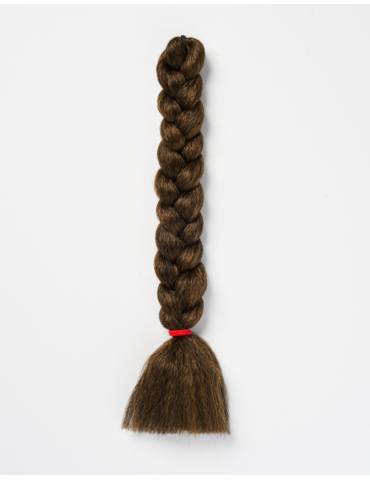 meches pour tresses outre jumbo braids couleur M1B/27 meches pour tresses outre jumbo braids couleur M1B/27