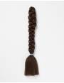 meches pour tresses outre jumbo braids couleur M1B/30