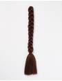 meches pour tresses outre jumbo braids couleur M1B/33