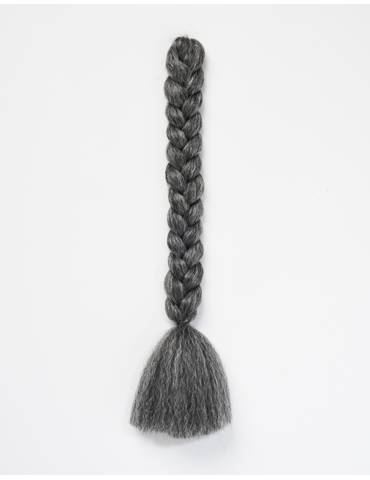 meches pour tresses outre jumbo braids couleur M44 meches pour tresses outre jumbo braids couleur M44