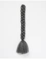 meches pour tresses outre jumbo braids couleur M44