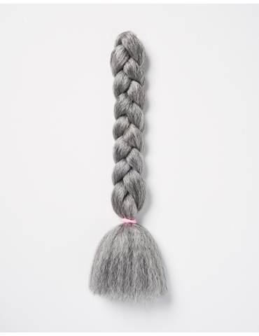 meches pour tresses outre jumbo braids couleur M51 meches pour tresses outre jumbo braids couleur M51
