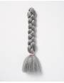 meches pour tresses outre jumbo braids couleur M51