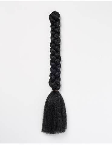meches pour tresses outre jumbo braids couleur M280 meches pour tresses outre jumbo braids couleur M280