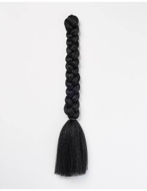 meches pour tresses outre jumbo braids couleur M280