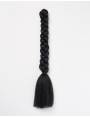 meches pour tresses outre jumbo braids couleur M280