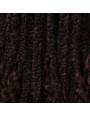 meche pour crochet braids tresses Mustique twist urban color T1B/30