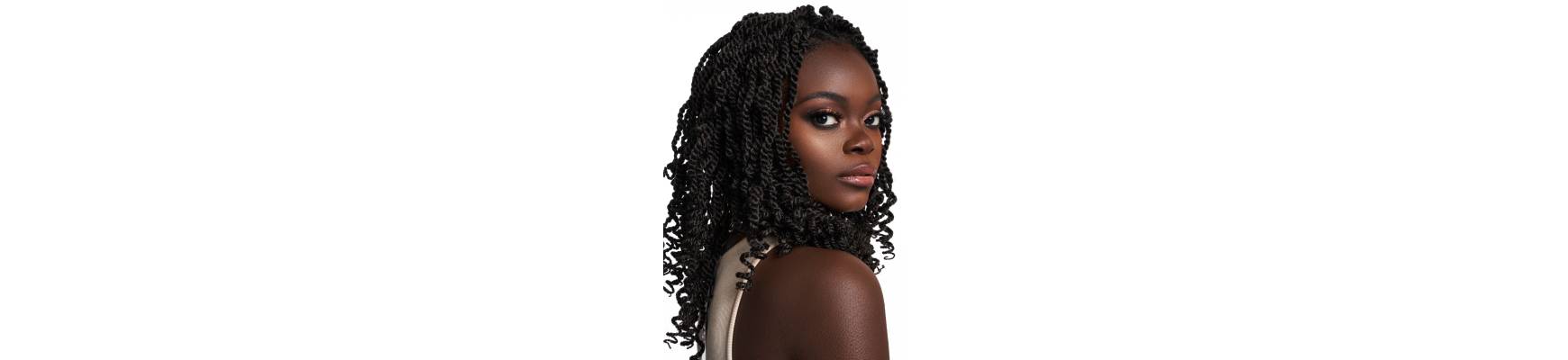 meches pose en crochet braids mi long couleur 4