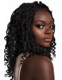 meches pose en crochet braids mi long couleur 4