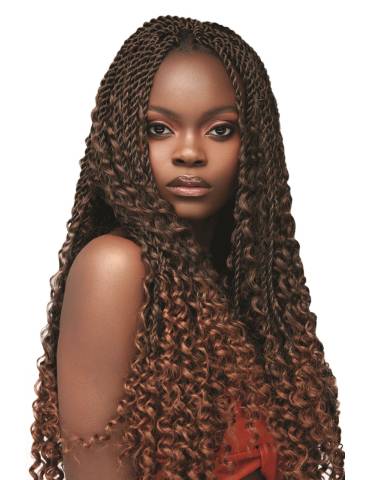 crochet braids long 20...