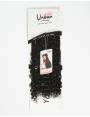 crochet braids long 20 pouces Havana Twist urban packaging