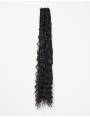 crochet braids long 20 pouces Havana Twist urban couleur châtain fonce 2