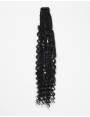 crochet braids long 20 pouces Havana Twist urban couleur noir 1B