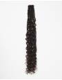crochet braids long 20 pouces Havana Twist urban couleur châtain clair 4