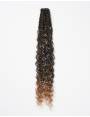 crochet braids long 20 pouces Havana Twist urban couleur T1B/27