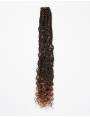 crochet braids long 20 pouces Havana Twist urban couleur T1B/30