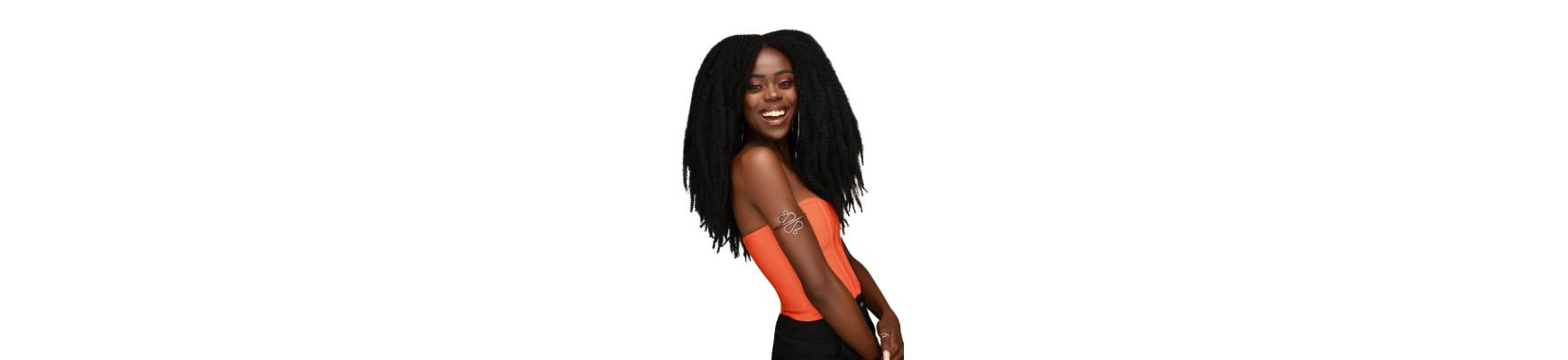 soft-n-silky-sensationnel-Afro-Twist-Braid-meches-for-braids-fake-locks