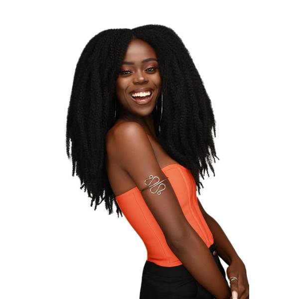 soft-n-silky-sensationnel-Afro-Twist-Braid-meches-for-tresses-faux-locks soft-n-silky-sensationnel-Afro-Twist-Braid-meches-for-tresses-faux-locks