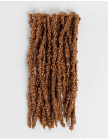 locs- rochet braids badu locs-back-27