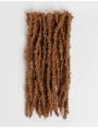 locs- rochet braids badu locs-back-27