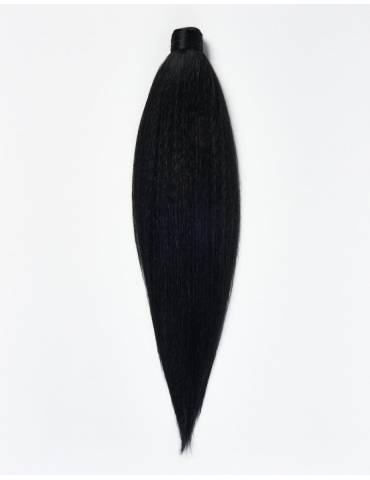 postiche-queue-de-cheval-long-et-lisse-KINK-The-Feme-Collection-Ponytail-color