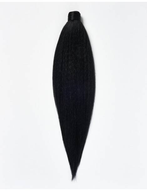 postiche-queue-de-cheval-long-et-lisse-KINK-The-Feme-Collection-Ponytail-color