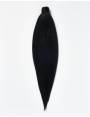 postiche-queue-de-cheval-long-et-lisse-KINK-The-Feme-Collection-Ponytail-color