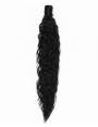 postiche queue de cheval long et ondulé FRISKY The Feme Collection Ponytail