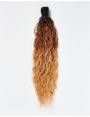 postiche queue de cheval long et ondulé FRISKY The Feme Collection Ponytail