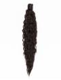 postiche queue de cheval long et ondulé FRISKY The Feme Collection Ponytail