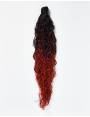 postiche queue de cheval long et ondulé FRISKY The Feme Collection Ponytail