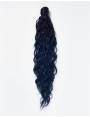 postiche queue de cheval long et ondulé FRISKY The Feme Collection Ponytail