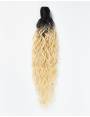 postiche queue de cheval long et ondulé FRISKY The Feme Collection Ponytail