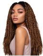 Hakenbohrer braid...