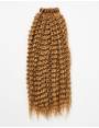 Mèches crochets braids pre-looped Sublime Urban Feme couleur 27