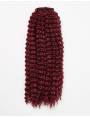 Mèches crochets braids pre-looped Sublime Urban Feme couleur BG