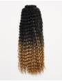 Mèches crochets braids pre-looped Sublime Urban Feme couleur T1B/27