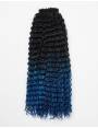 Mèches crochets braids pre-looped Sublime Urban Feme couleur T1B/BL
