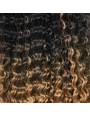 Mèches crochets braids pre-looped Sublime Urban Feme couleur T1B/27
