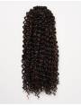 Mèches crochets braids pre-looped Entice Urban Feme