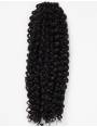Mèches crochets braids pre-looped Entice Urban Feme