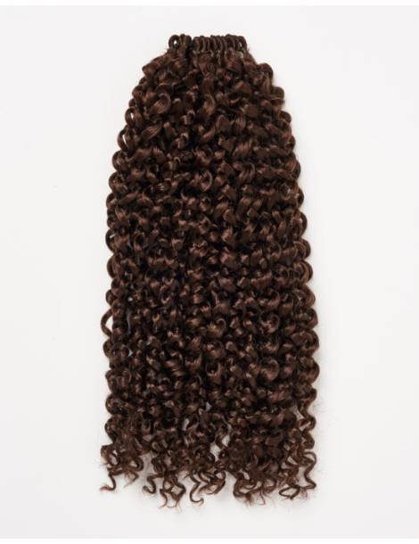 Mèches crochets braids pre-looped Entice Urban Feme