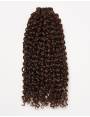 Mèches crochets braids pre-looped Entice Urban Feme