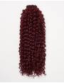 Mèches crochets braids pre-looped Entice Urban Feme