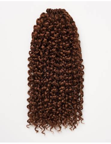 Mèches crochets braids pre-looped Entice Urban Feme
