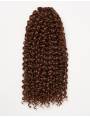 Mèches crochets braids pre-looped Entice Urban Feme