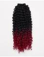 Mèches crochets braids pre-looped Entice Urban Feme