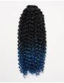 Mèches crochets braids pre-looped Entice Urban Feme